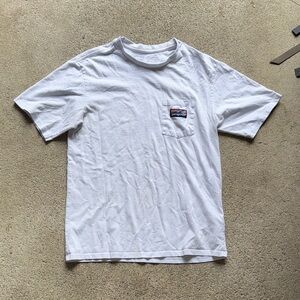 Patagonia Responsibili-Tee Shirt
